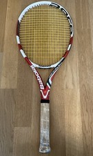 Racchetta tennis babolat - da,