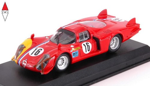 Best model alfa romeo - best,