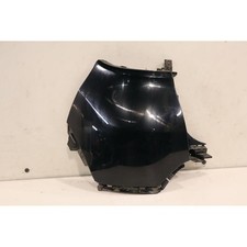 PARAURTI POST. LAT. SX PER RENAULT CAPTUR (17-19) 0.9 12V TURBO (66KW) SUV 2017