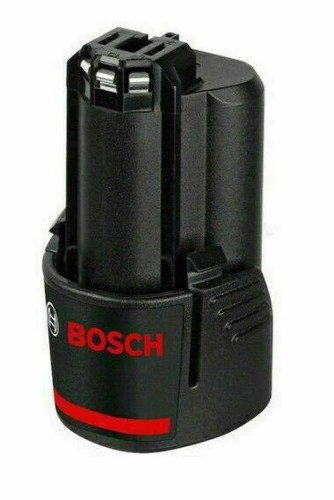 Bosch servizio - bosch,
