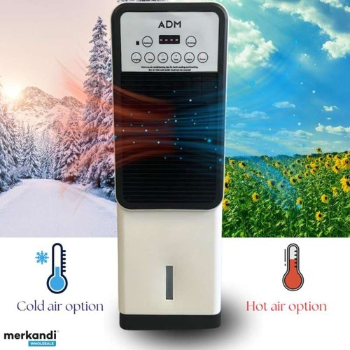 Termoventilatore portatile - termoventilatore,