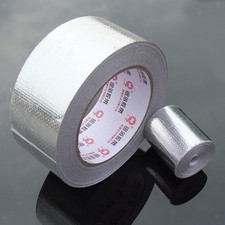 Nastro di Riparazione per