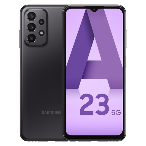 Samsung galaxy a23 128gb - samsung,