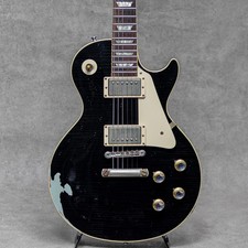 Gibson Custom Shop 1960 Les