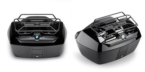 Givi s379 portapacchino - s379,