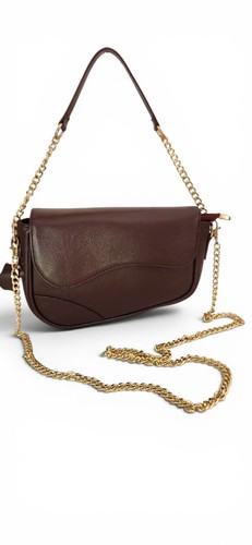 Borsa sella donna vera - borsa,
