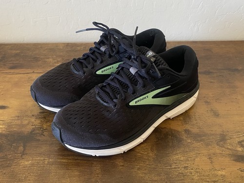 Brooks dyad scarpe - brooks, donna
