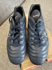 SCARPE DA CALCIO NIKE AIR ZOOM