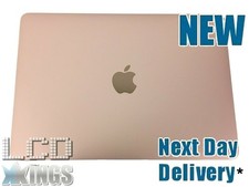 Apple MacBook Air 13 A2179