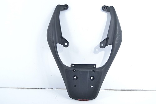 Maniglione posteriore honda - maniglione,