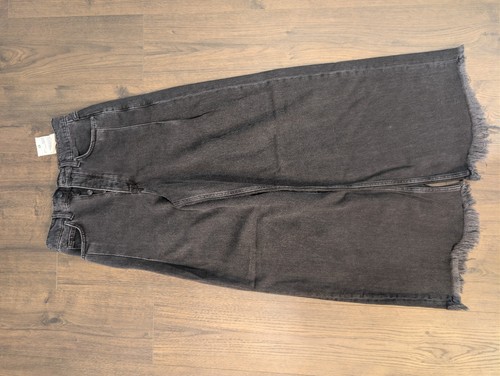 Free people old west slouchy - free,