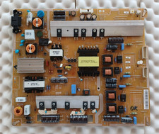 SCHEDA ALIMENTAZIONE ALIMENTATORE BN44-00522B PER TV LED 46" SAMSUNG UE46ES7000U