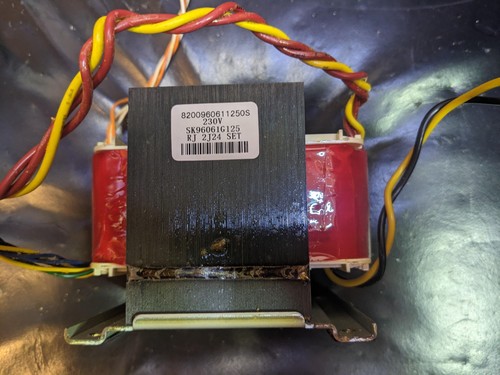 Denon avr 2113 - avr-2113, avr-x2000