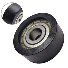 Ricambi vecchi vogatori