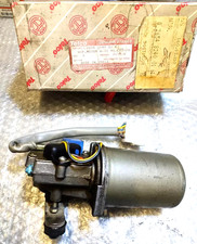 OE 265482400161 Motorino Tergicristallo TATA Indica Indigo Safari Telcoline NEW