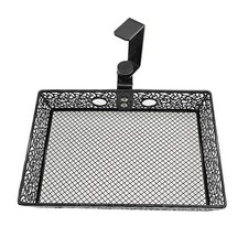 Cestino portaoggetti vario