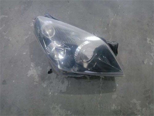 5dv00829000 faro xenon destro - 5dv00829000,
