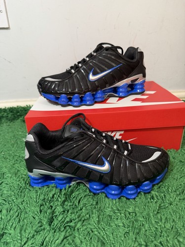 Scarpe ginnastica nike - scarpe,