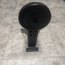 Alesis Kick Drum Pad basso