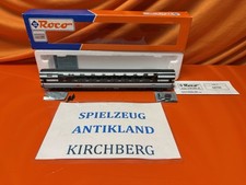 ROCO 44769 FFS 1.Kl carrozza