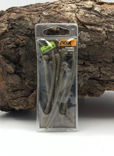 Fox Edges Camo Tadpole Inline