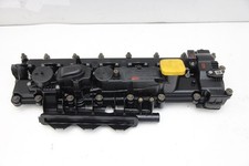 Coperchio valvole Opel OMEGA B