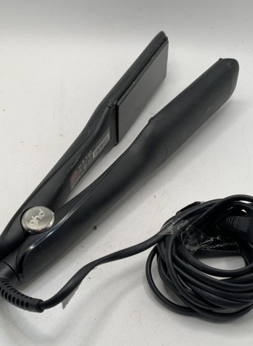 Ghd piastra lisciante - ghd, capelli