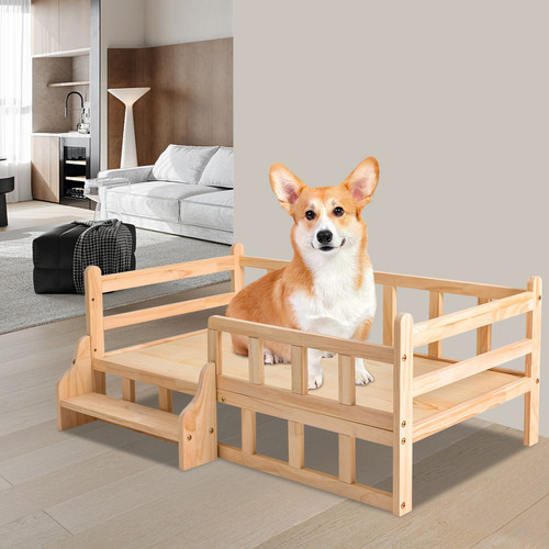 Cuccia per animali domestici