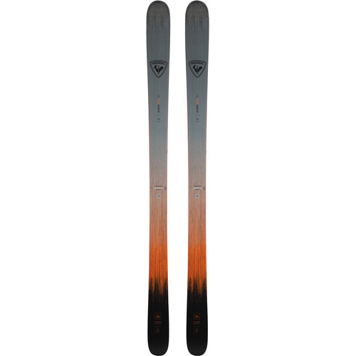 Rossignol sender soul - soul, ski