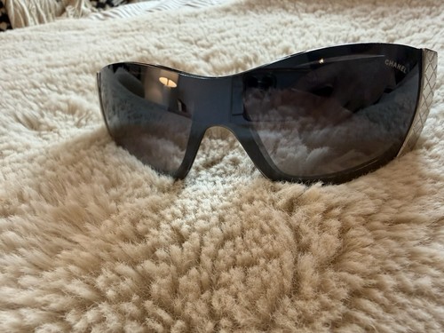 Hard find chanel 2576 - hard,