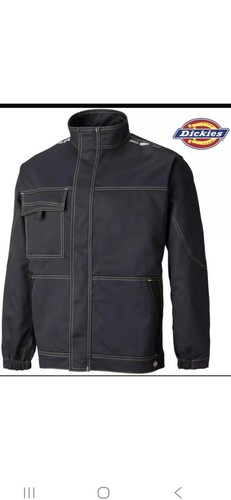 Giacca lavoro dickies uomo - giacca,