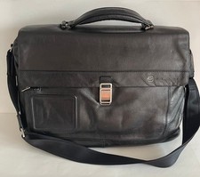 Meravigliosa  lussuosa  SENZA