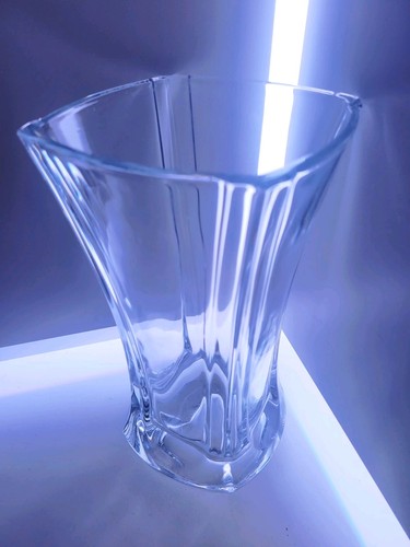 Vaso vetro lati laura - in,