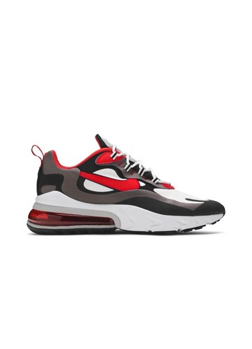 Ci3866 002 nike - ci3866-002,