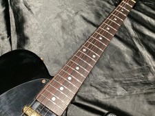 Made By Fender Japan Tlg80-55