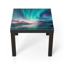 DEQORI Tavolino da Caffè