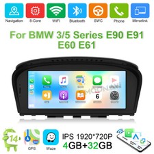 Autoradio GPS auto touch