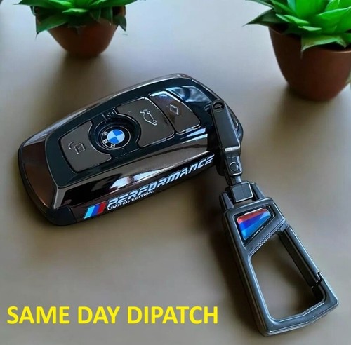 Bmw key case - bmw,