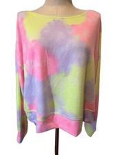 Pigiama donna Jenni Intimates