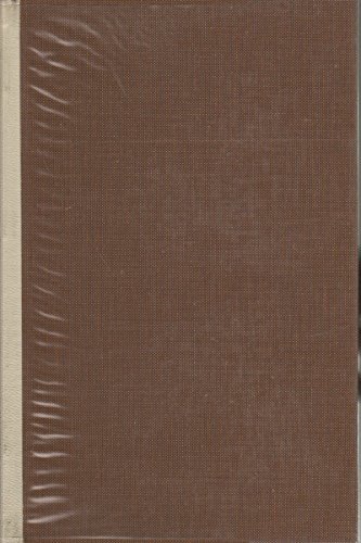 Grande dizionario