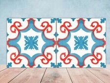 Piastrelle ceramica - piastrelle,