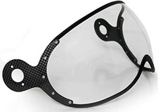 MOMO DESIGN VISIERA  ORIGINALE