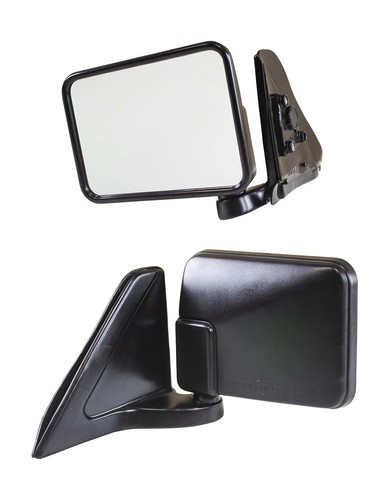 Specchietto per mitsubishi - specchietto,