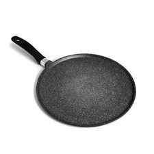 RISOLI CREPIERA CM.32