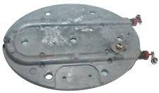 RESISTENZA POLTI LADY STIR 3100 ORIGINALE PER FERRO DA STIRO