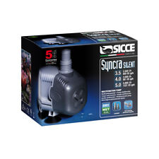 Sicce Syncra 5.0 – Pompa