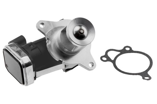 Valvola egr per mercedes - egr,