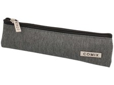 ASTUCCIO BUSTINA 2 PENNE