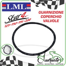 GUARNIZIONE DEL TAPPO