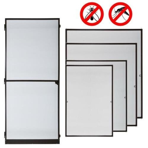 Zanzariera finestra porta - zanzariera,